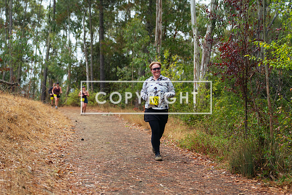 JR_Redwood Trail Race_-80