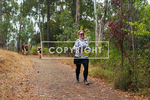 JR_Redwood Trail Race_-81