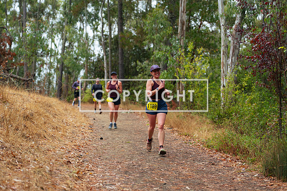 JR_Redwood Trail Race_-82