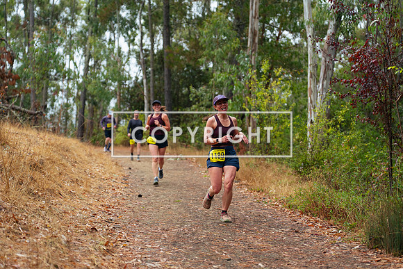JR_Redwood Trail Race_-83