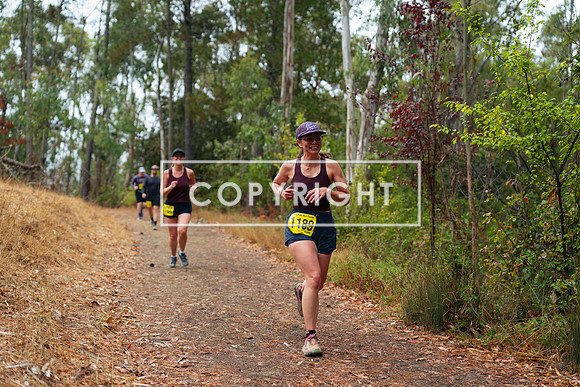 JR_Redwood Trail Race_-84
