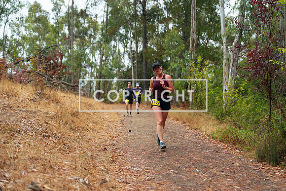JR_Redwood Trail Race_-85