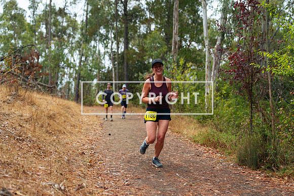 JR_Redwood Trail Race_-86