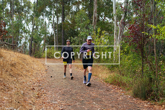 JR_Redwood Trail Race_-87