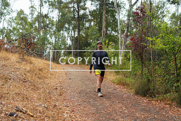 JR_Redwood Trail Race_-88