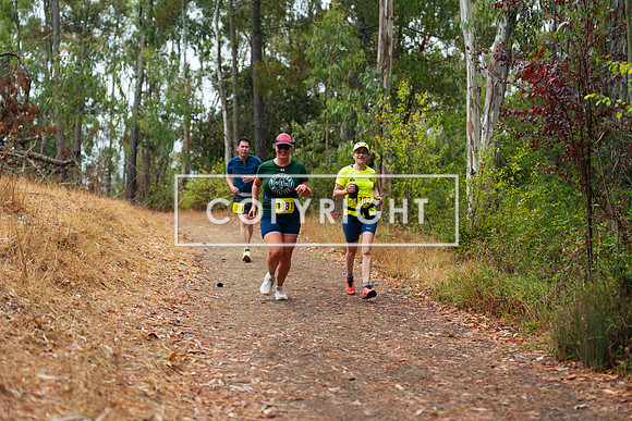 JR_Redwood Trail Race_-89
