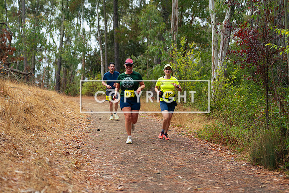 JR_Redwood Trail Race_-90