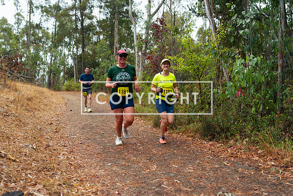 JR_Redwood Trail Race_-91