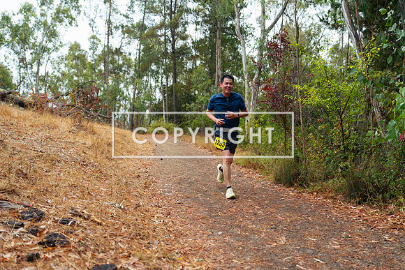 JR_Redwood Trail Race_-92