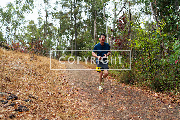 JR_Redwood Trail Race_-93