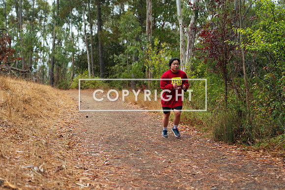 JR_Redwood Trail Race_-94