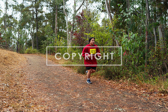 JR_Redwood Trail Race_-95