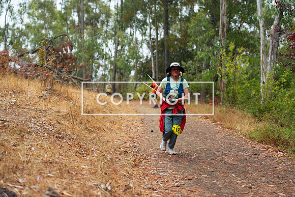 JR_Redwood Trail Race_-96
