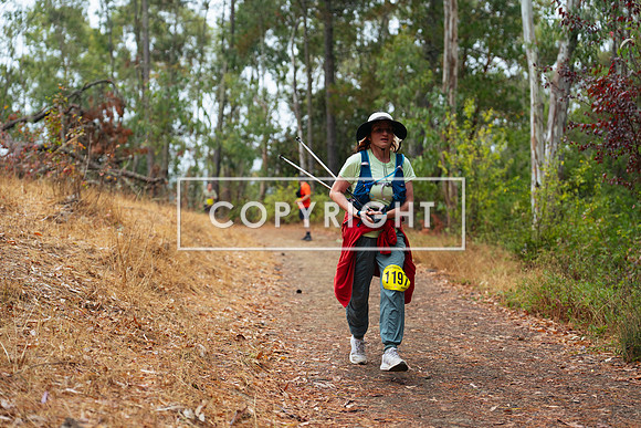 JR_Redwood Trail Race_-98
