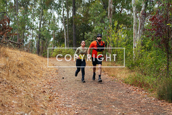 JR_Redwood Trail Race_-99