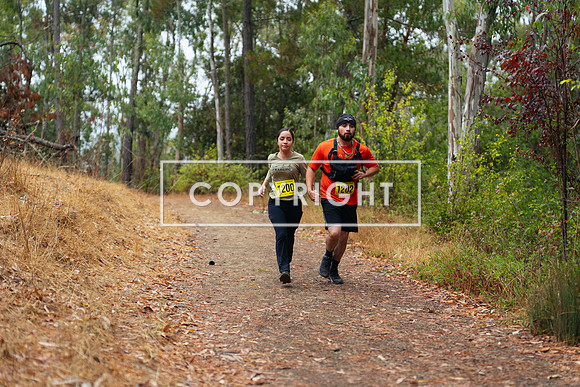 JR_Redwood Trail Race_-100