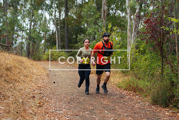 JR_Redwood Trail Race_-101