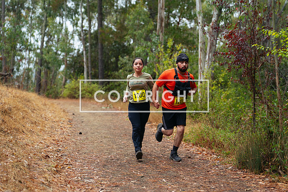 JR_Redwood Trail Race_-102