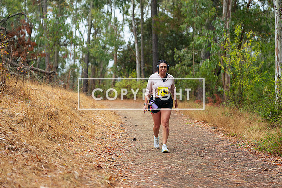 JR_Redwood Trail Race_-103