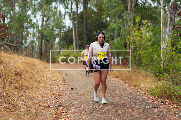 JR_Redwood Trail Race_-104