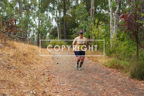 JR_Redwood Trail Race_-105