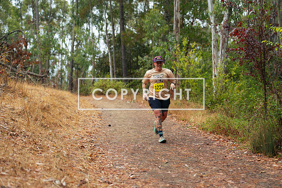JR_Redwood Trail Race_-106