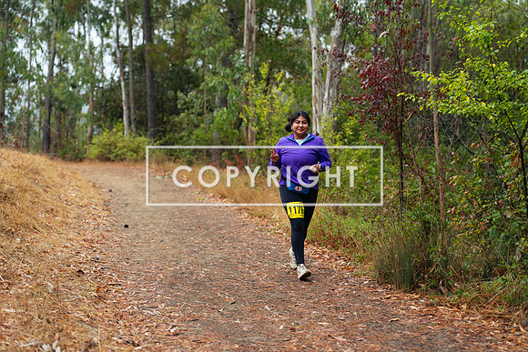 JR_Redwood Trail Race_-107