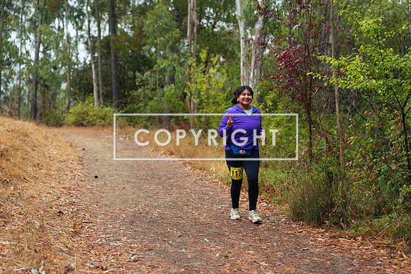 JR_Redwood Trail Race_-108