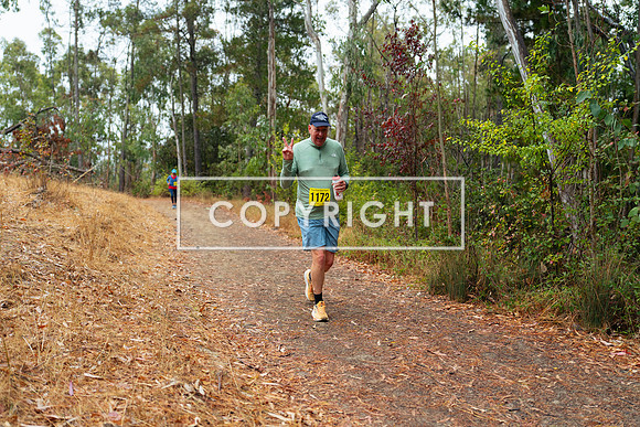JR_Redwood Trail Race_-109