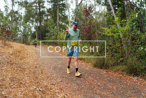 JR_Redwood Trail Race_-110