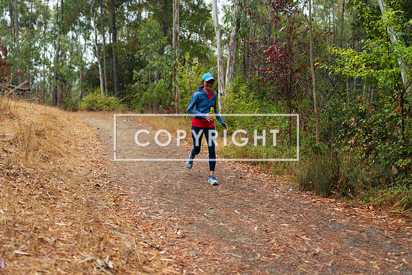 JR_Redwood Trail Race_-111