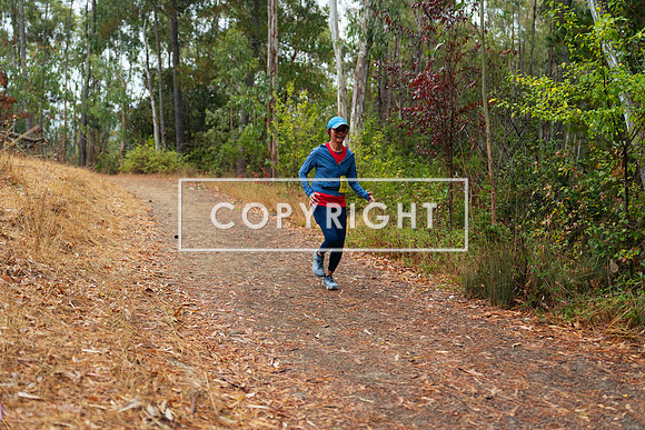 JR_Redwood Trail Race_-112