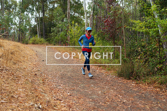 JR_Redwood Trail Race_-113
