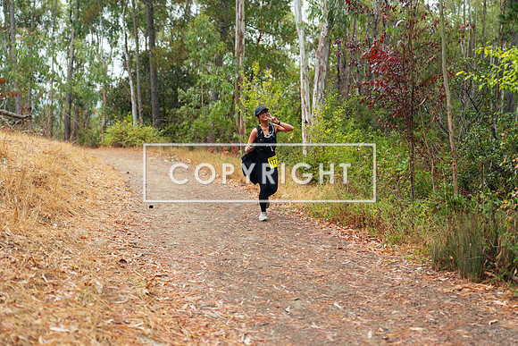 JR_Redwood Trail Race_-114