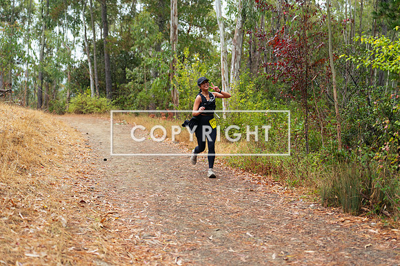 JR_Redwood Trail Race_-115