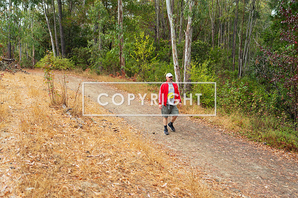 JR_Redwood Trail Race_-116