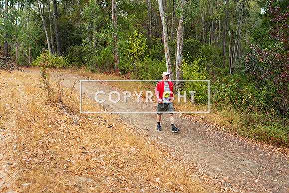 JR_Redwood Trail Race_-117