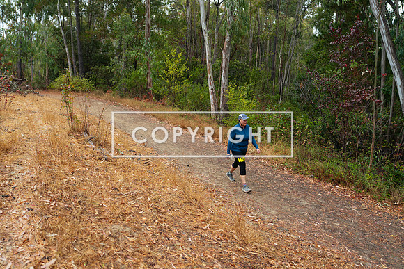 JR_Redwood Trail Race_-119