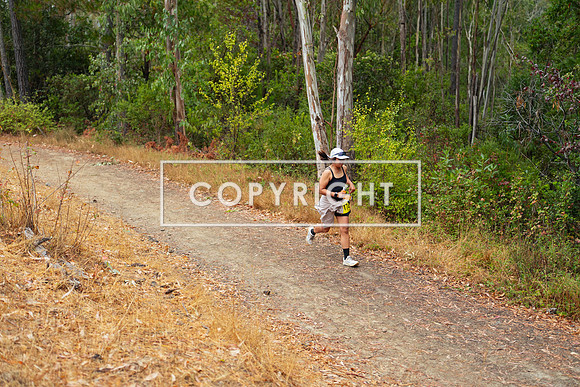 JR_Redwood Trail Race_-120