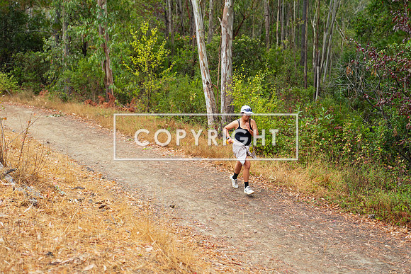 JR_Redwood Trail Race_-121