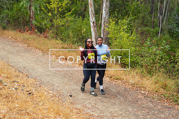 JR_Redwood Trail Race_-123