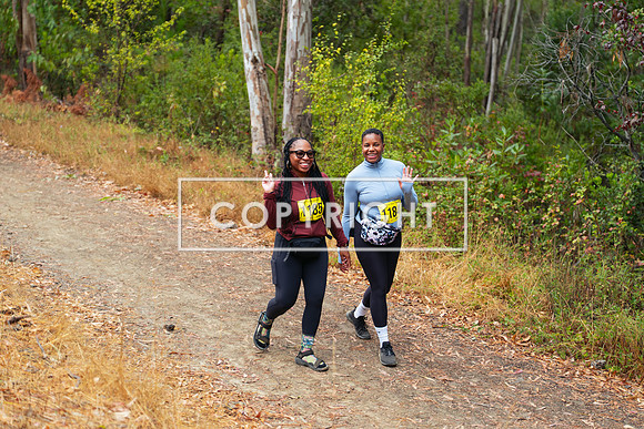 JR_Redwood Trail Race_-124