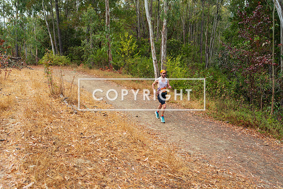 JR_Redwood Trail Race_-125