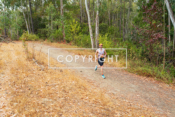 JR_Redwood Trail Race_-126