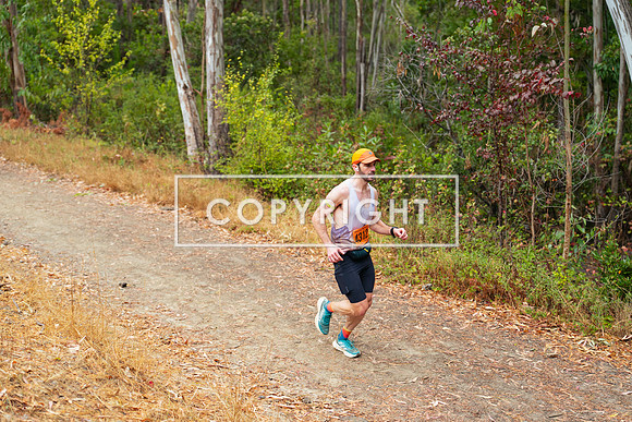 JR_Redwood Trail Race_-127