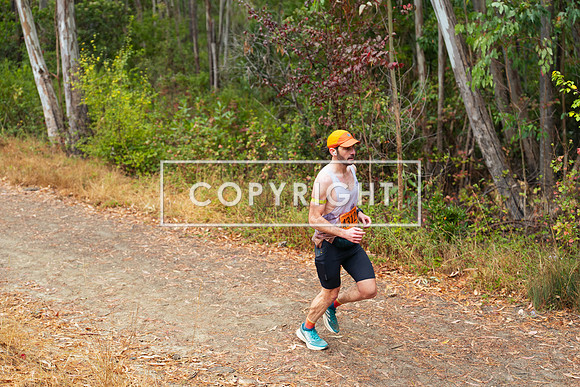 JR_Redwood Trail Race_-128