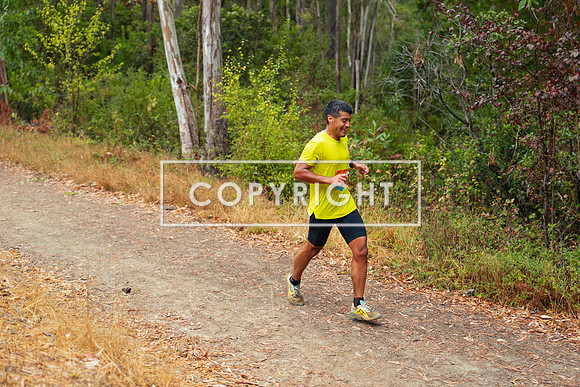 JR_Redwood Trail Race_-131