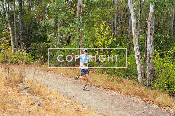 JR_Redwood Trail Race_-132