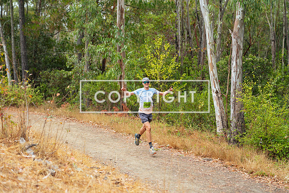 JR_Redwood Trail Race_-133