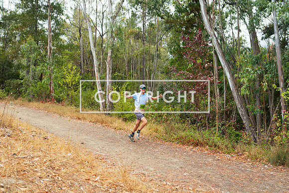 JR_Redwood Trail Race_-134